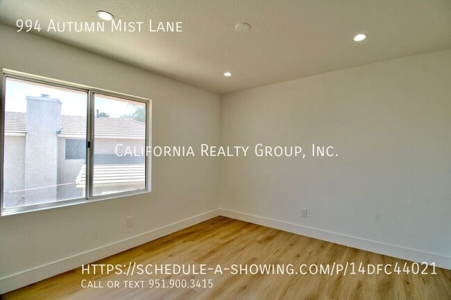 Building Photo - 994 Autumn Mist Ln