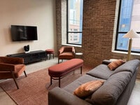 Building Photo - 1111 3rd Ave S