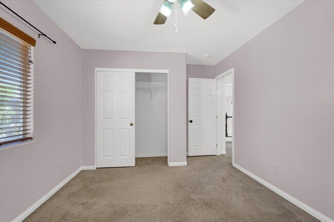 Building Photo - 8036 W Anasazi Ranch Ave
