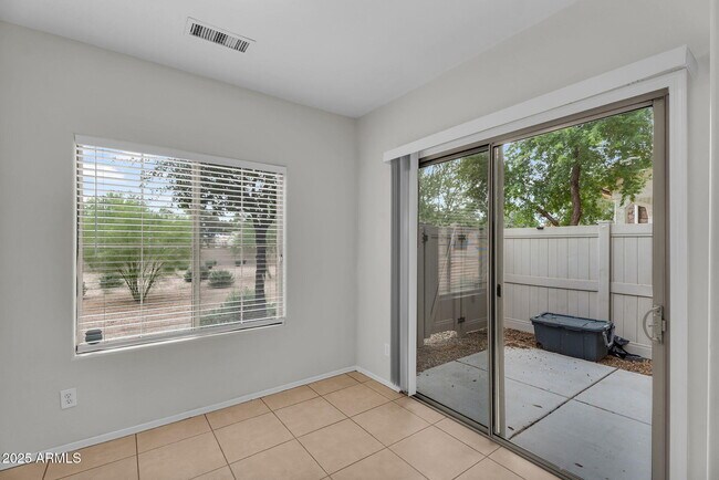 Building Photo - 2332 N 84th Dr