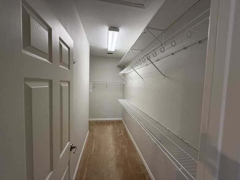 master close - 6055 Wingspan Way