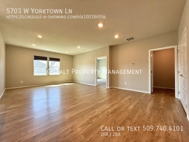 Building Photo - 5703 W Yorktown Ln