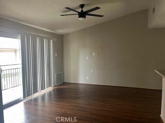Building Photo - 74606 Driftwood Dr