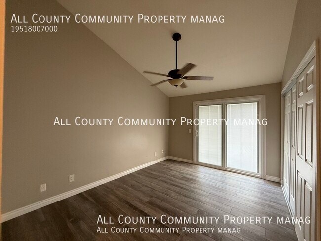 Building Photo - 42566 Escolacata Dr