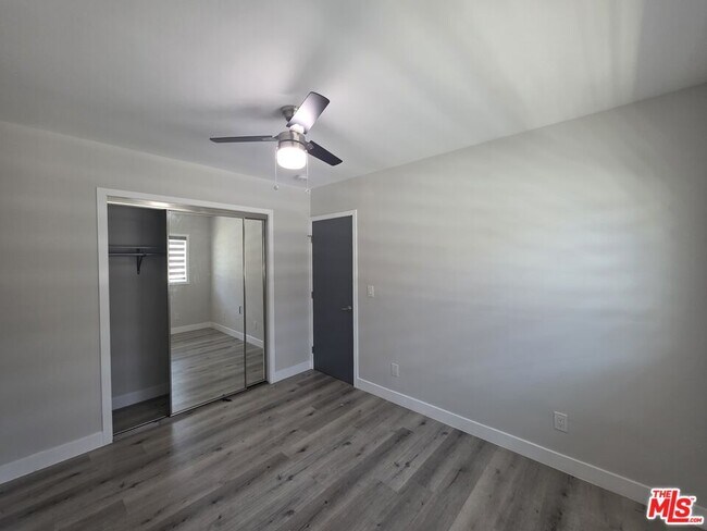 Building Photo - 1505 Cochran Ave