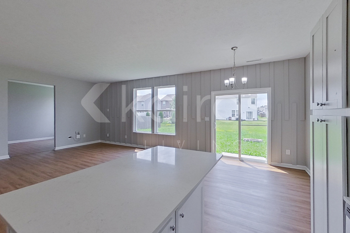 Building Photo - 388 Ironwood Ct
