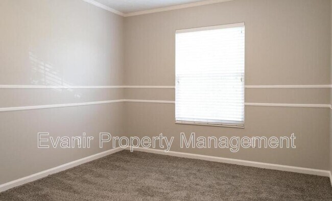 Building Photo - 1142 Deercreek Dr