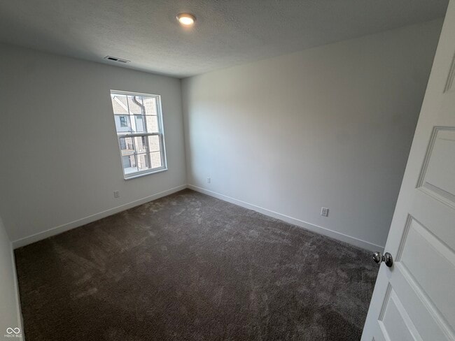 Building Photo - 1859 Werner Ln