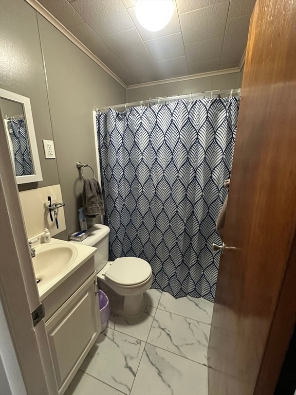 Building Photo - 207 Morgan St