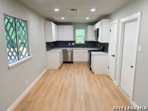 Building Photo - 8726 Timber Briar St