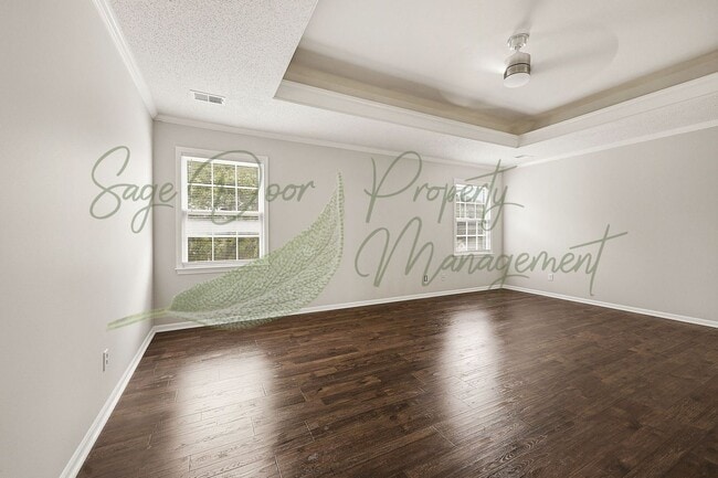 Building Photo - BEAUTIFUL HOME AVAILABLE NOW!!