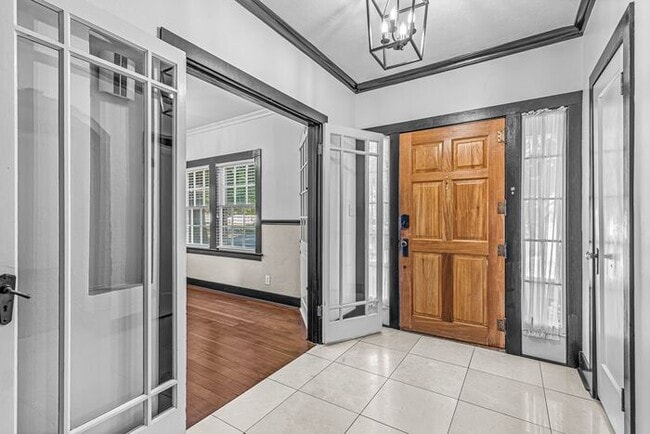 Building Photo - Beautiful Estate for Rent in Ashland