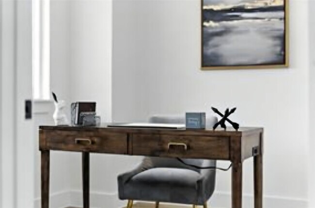Building Photo - 127 S Virginia St