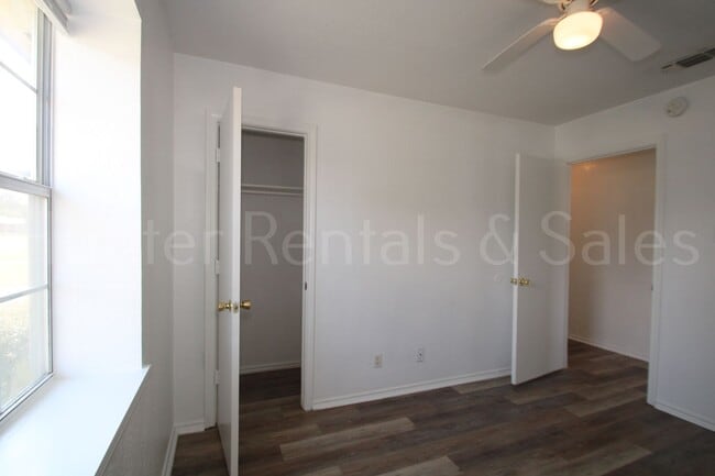 Building Photo - North Killeen!