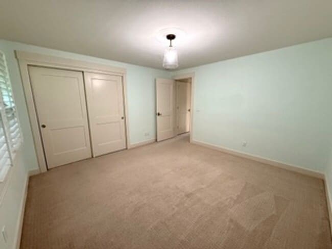 Building Photo - Coming Soon! Desirable 4 bedroom in Scotts Valley!