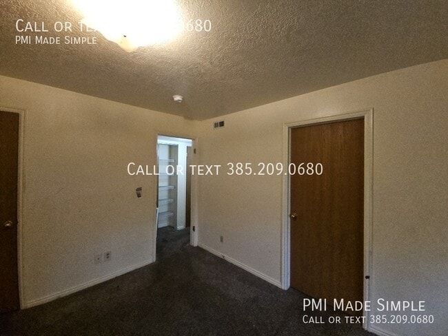 Building Photo - 1465 S 70 E