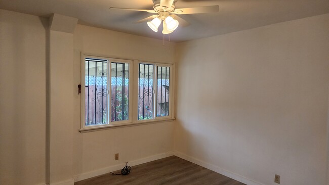 Building Photo - 6410 La Mirada Ave