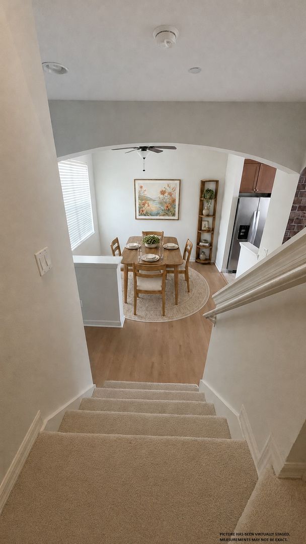 Building Photo - Beautiful 2 bed/2.5 bath townhome at Morningside at Lake Nona