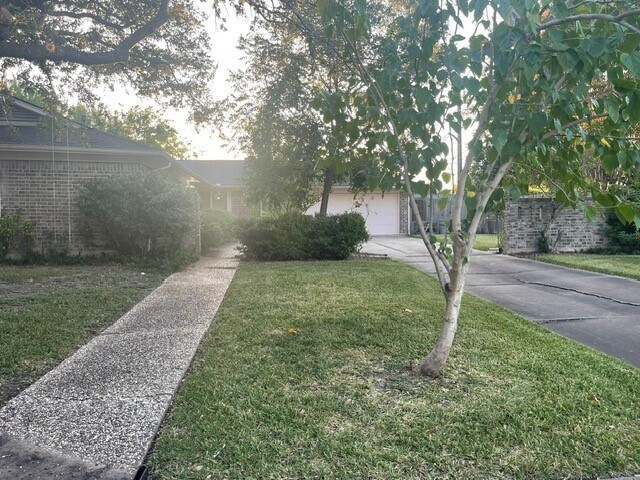 Building Photo - 1006 Walnut Bend Ln