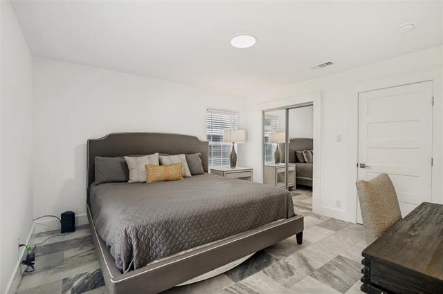 Building Photo - 4419 Sexton Ln