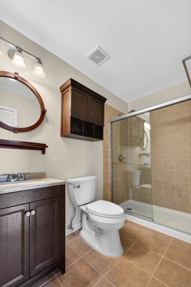 Building Photo - 1454 Eagle Ct