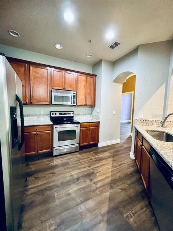 Building Photo - 3311 Whitestone Cir