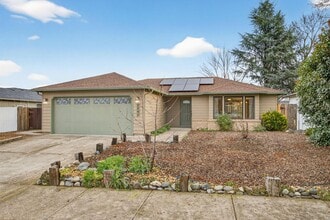 Building Photo - 1517 Westfield Way