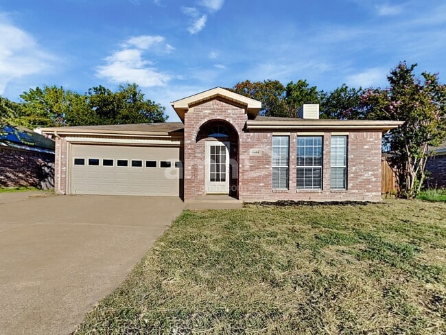 Building Photo - 6404 Fern Meadow Dr