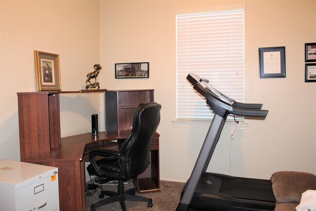Building Photo - 1287 Rustic Bend Pl