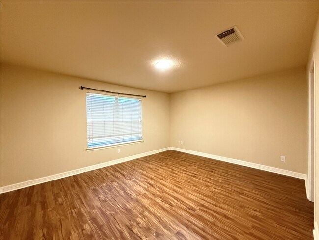 Building Photo - 8538 Ruby River Ln