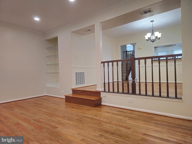 Building Photo - 6565 River Tweed Ln