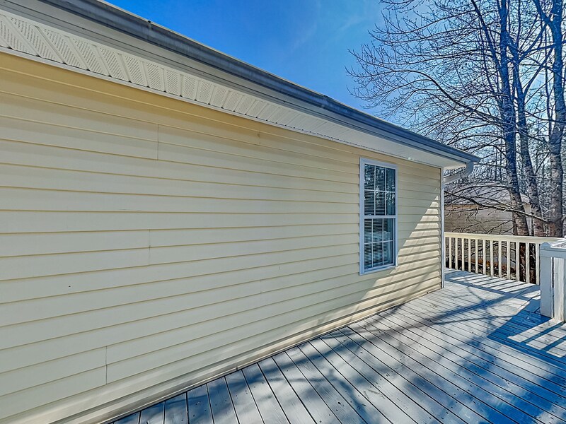 Building Photo - 178 Wyngate Ct