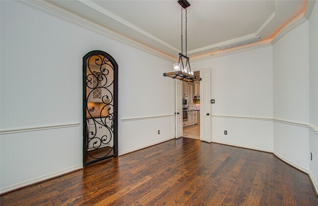 Building Photo - 5226 Limestone Hill Ln