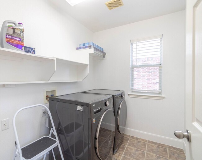 Building Photo - 2603 Salerno Pl Cedar Park TX 78613
