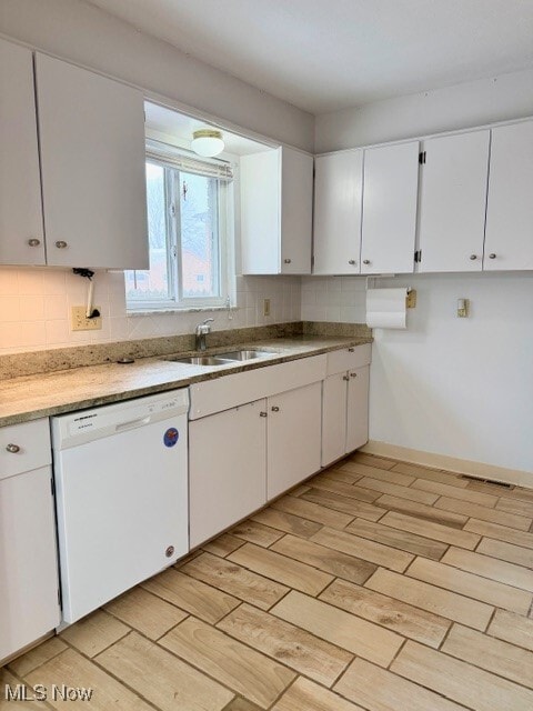 Building Photo - 2856 Morewood Rd