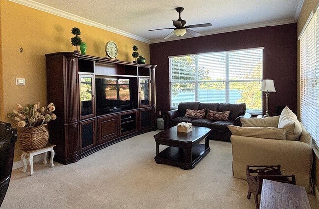 Building Photo - 113 Tivoli Trace Ct