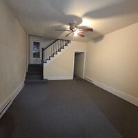 Building Photo - 33-35 Washington Street