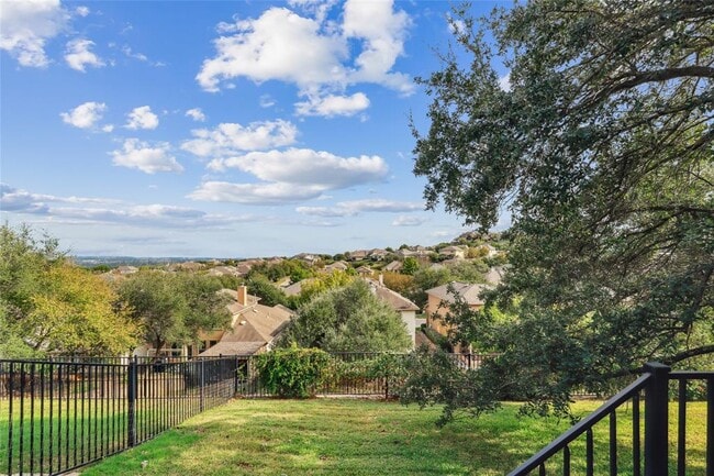 Building Photo - 88 White Magnolia Cir