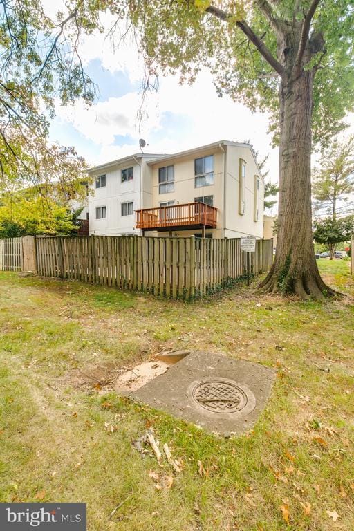 Building Photo - 9836 Sweet Mint Dr