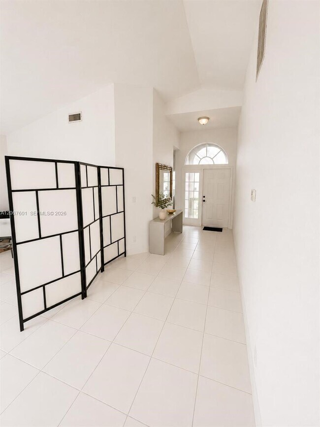 Building Photo - 9763 NW 29th St