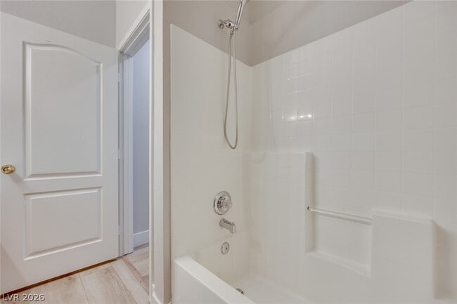 Building Photo - 1008 Domnus Ln