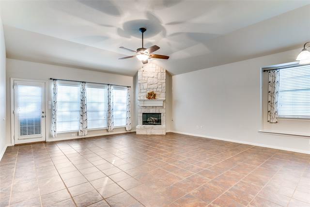 Building Photo - 13236 Cottage Grove Dr
