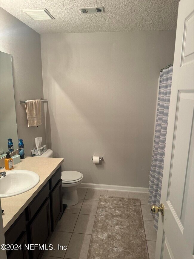 Building Photo - 13856 Herons Landing Way