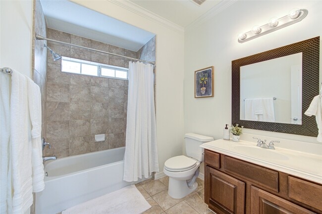 Building Photo - 14467 Basalt Ln