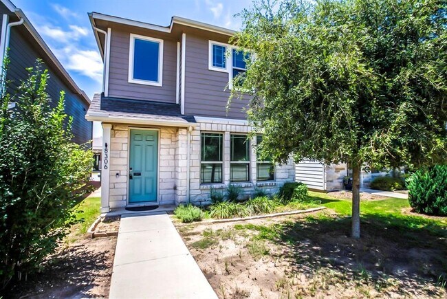 Building Photo - 8306 Mandela Bend