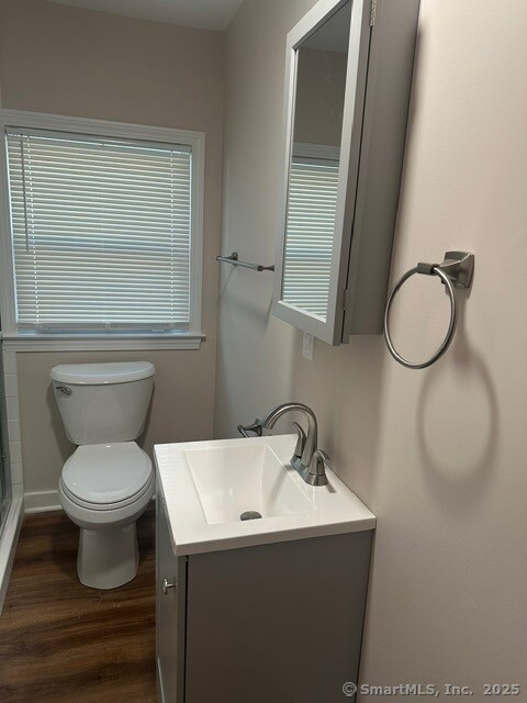 Building Photo - 115 Roosevelt Dr