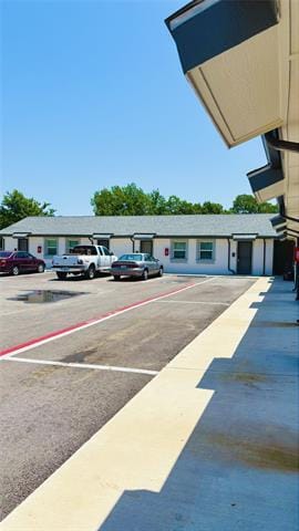 Building Photo - 260 S Corinth St Rd