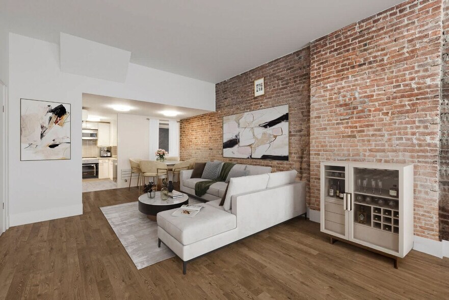 Building Photo - 125 E 83rd St