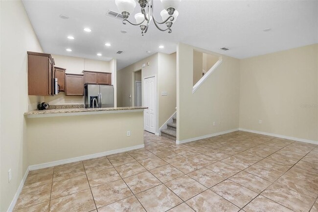 Building Photo - 11179 Savannah Landing Cir