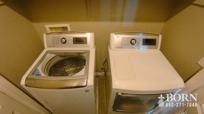 Building Photo - 656 Sea Anchor Dr